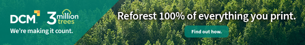8007-09 3M Trees-Tree_Digital Banner_R2
