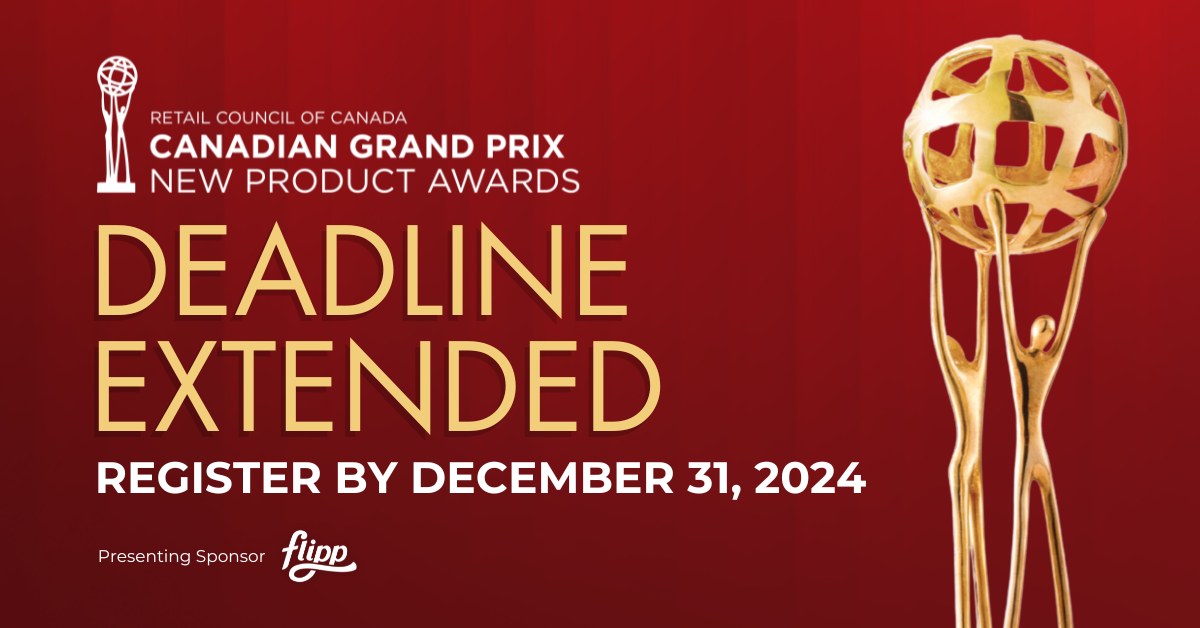 CGP24 1200x628_Deadline Extended2