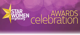CGSW_Digital_Awards-Celebration_Banner-2