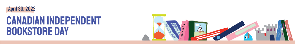 CIBD 2022_Web Banner_2000x300