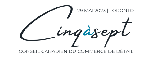 Cinq a sept _ HQ_transparent