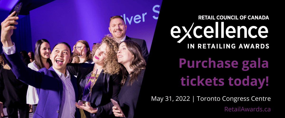 ERA gala tickets header (1)