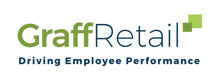 GraffRetail2018_logo_transparent-1