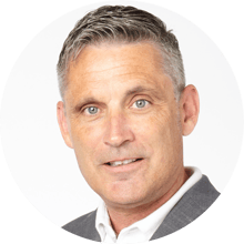 Greg_Neath_Portrait_4110-2-modified