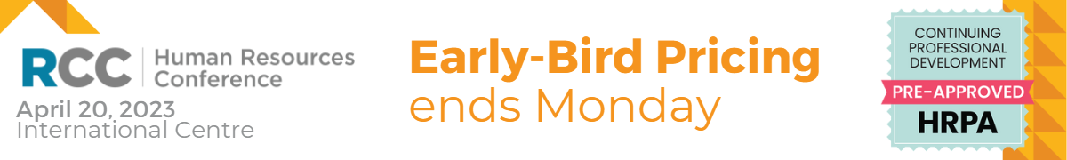 HR 600x90 EB Ends Monday