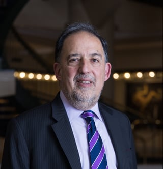 Ira-Kalish-photo-April-2022-1365x2048