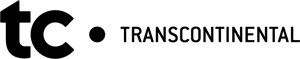 LOGO_TC_transcontinental_n
