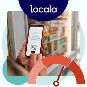 Locala - RCC -Sponsor Feature Article in RTW eNewsletter Image
