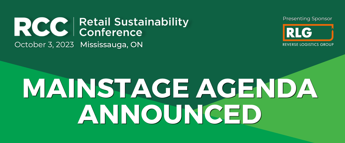 NEW Sustainability 1200x628 MAINSTAGE AGENDA LAUNCH