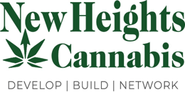 NH_Logo