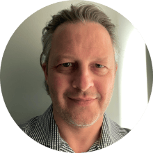 Oscar-Bertola-1.jpga_-scaled-modified