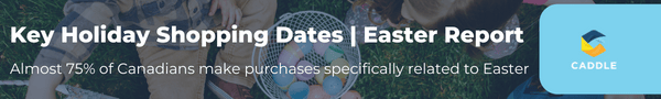 RCC Email banners Easter-1