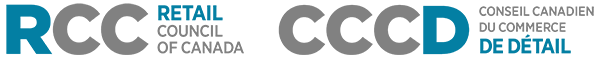 RCC CCCD Logo
