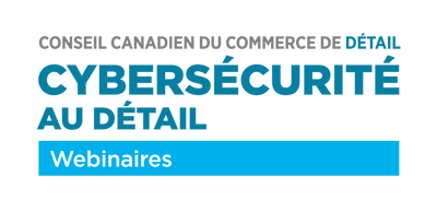 RCC_RetailCyberSecure_2023_FR_Tagged