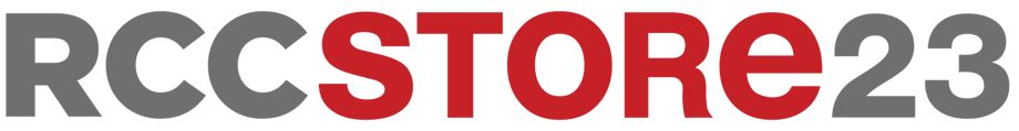 RCC_STORE23_LOGO-1