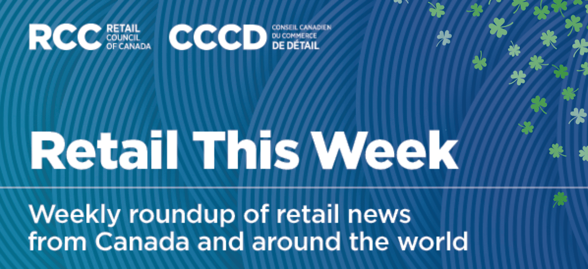 RTW St. Patricks Day version-1