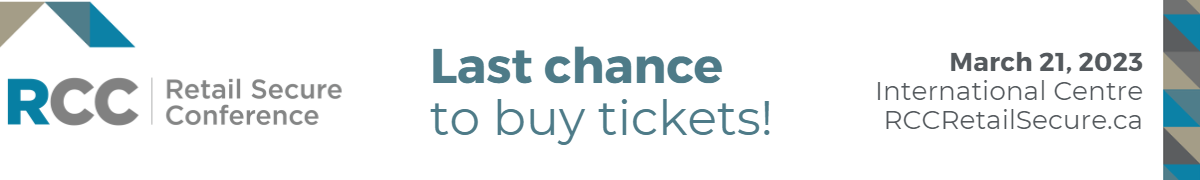 Retail Secure Banners 600 × 90 (1200 × 180 px)