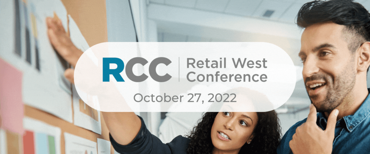 Retail West GIF