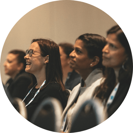 Retail circle images (39)