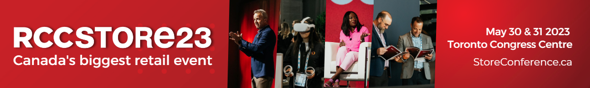 STORE General 600x90