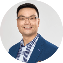 AG-Headshot-March-23-modified