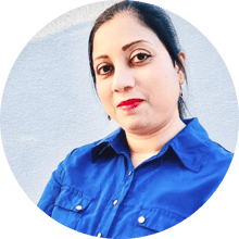 Headshot-Ranjeeta-web-modified