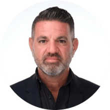 Ivano-Headshot-modified