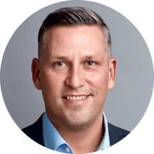 Matt_Headshot-Small-modified