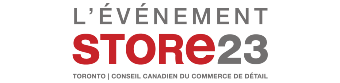 STORE_FR_Logo FINAL-1-1