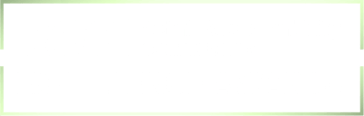 Retail Sustainability Excellence Awards