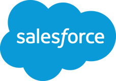 Salesforce_Logo_RGB_8_13_14