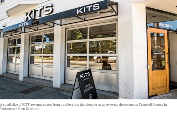 Screenshot 2023-03-16 at 3.44.13 AM