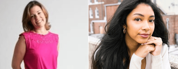 Screenshot 2023-03-16 at 4.26.22 AM