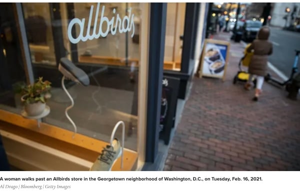 Screenshot 2023-03-16 at 4.44.21 AM