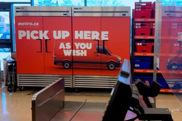 Screenshot 2023-03-16 at 8.39.18 AM