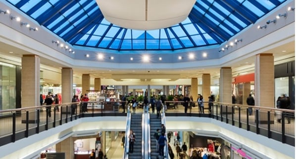 Screenshot 2023-03-16 at 8.47.10 AM