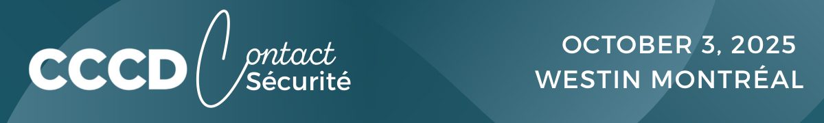 Securite_600x90_EN