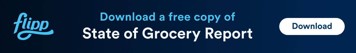 StateofGrocery2025-NewsletterBanner-EN (600 x 90px) - RTW Banner