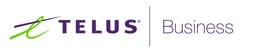 TELUS_2017_Bus_EN_Hor_RGB_0