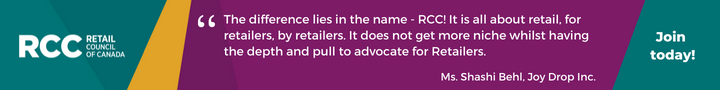 TestimonialBanners