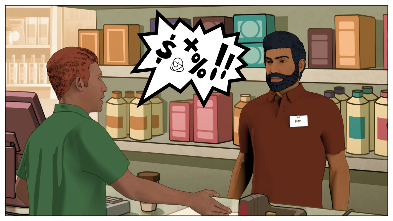 Thumbnail-DESCLATION