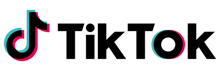 TikTok-logo_400x100-1