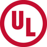 UL_Logo