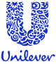 Unilever-Logo