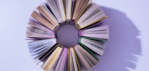 books (1)