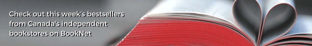 booksellers banner 600 x 90 (2)