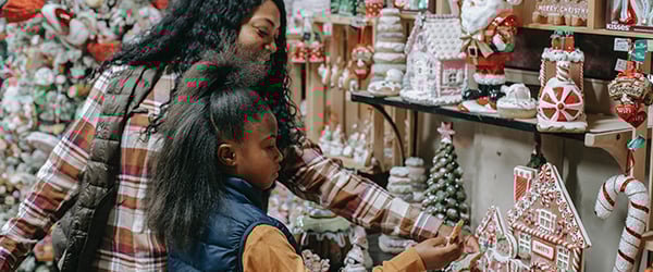 christmas-shopping