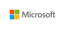 dEGoW8X_