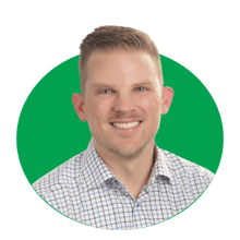 gabe smith sustainability