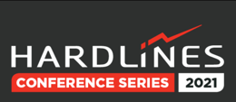 hardline-conference